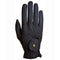 Roeckl ROECK Grip Winter Riding Glove